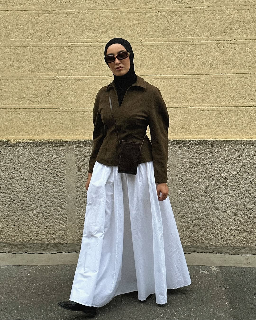 Revamping Scandi style, my way