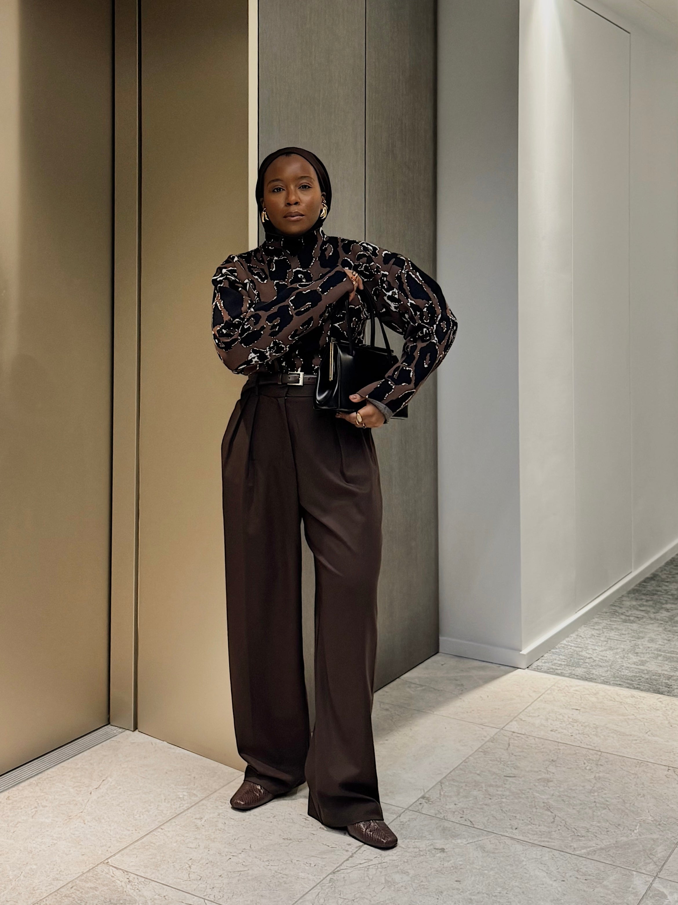 Asmah Williams