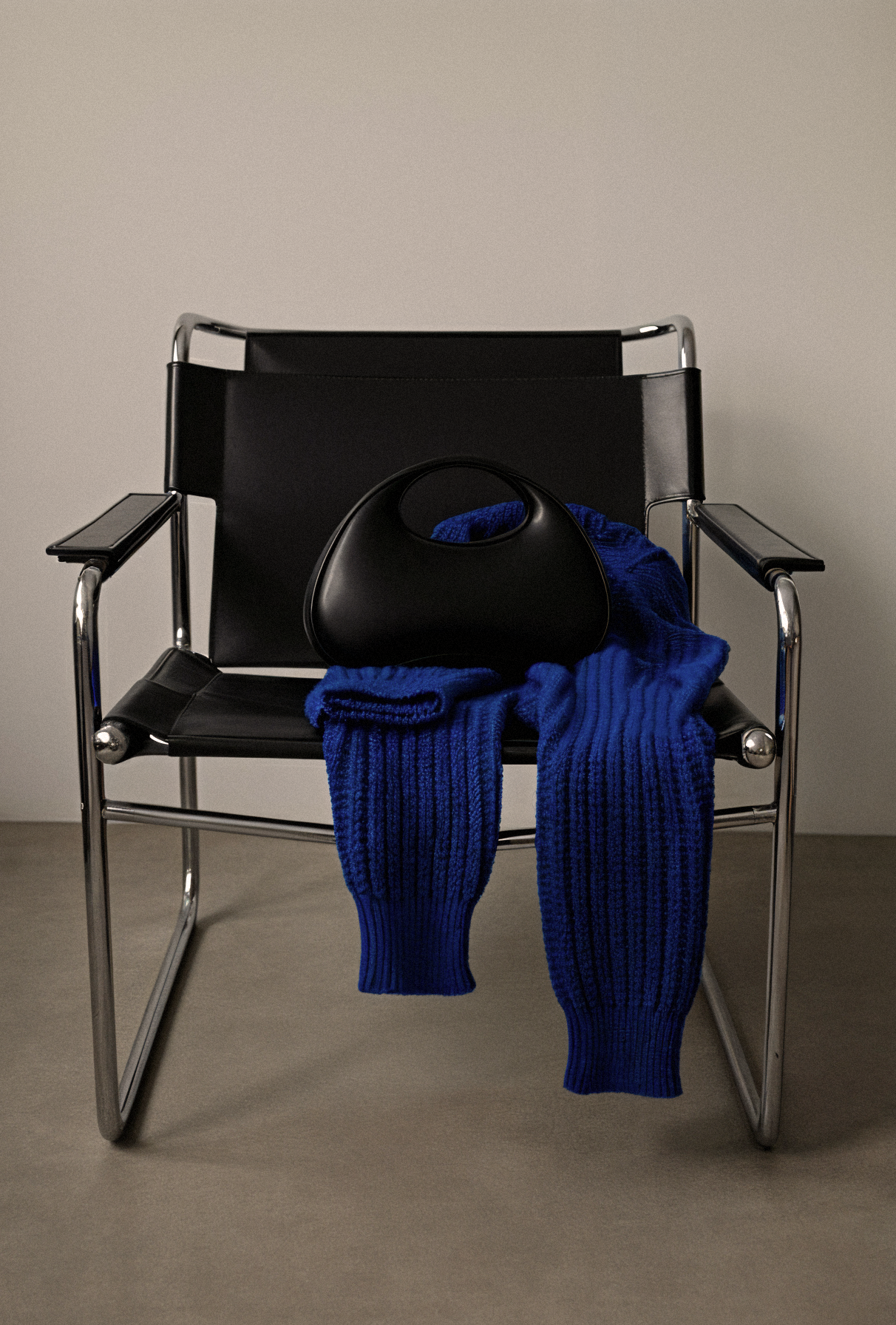 Personal styling