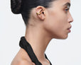 Stacked Ear Cuff