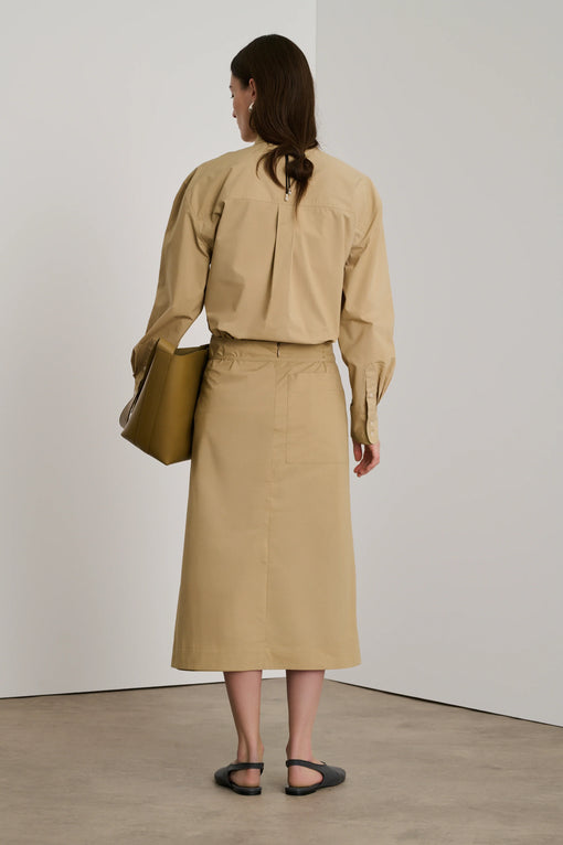 Dolce skirt