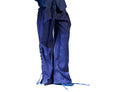 Lav Curved Pants