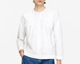 Pintuck Blouse
