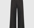 Cinch & Slay Corset Trouser