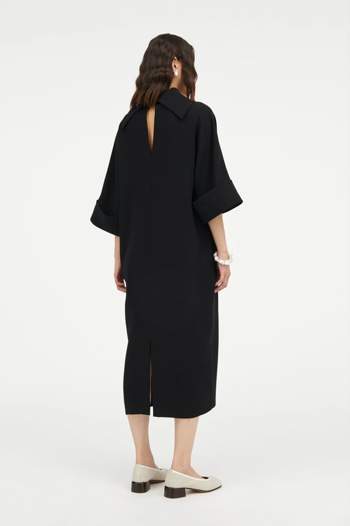Didina Dress