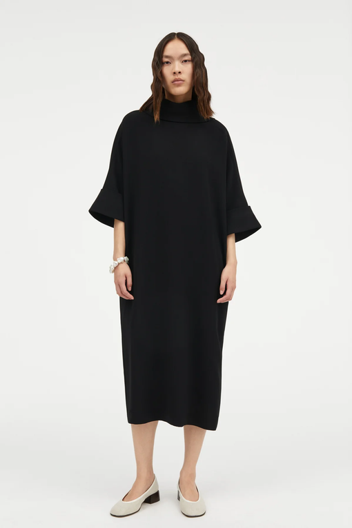 Didina Dress