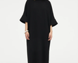 Didina Dress