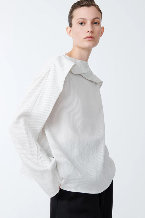 Emmet Top