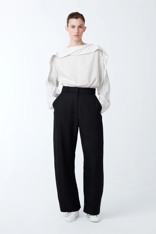 Emmet Top