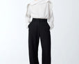 Emmet Top