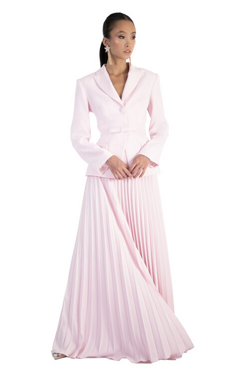Carmina Set