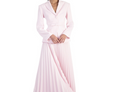 Carmina Set