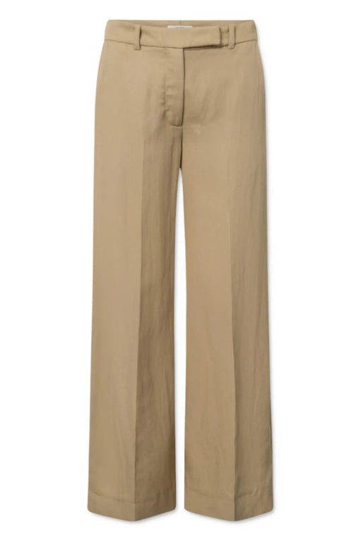 Harper Pants Sand