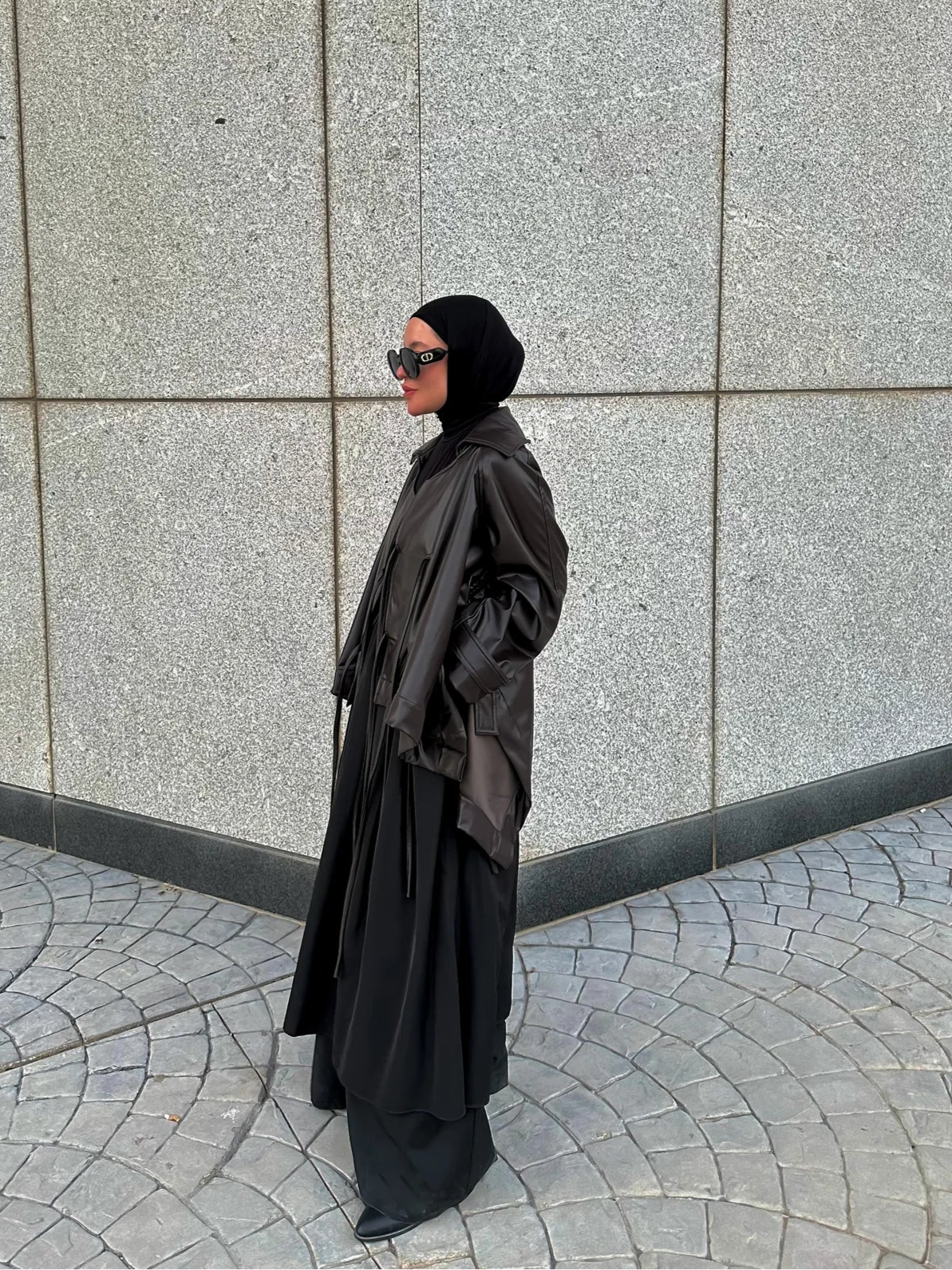 Must have fashion items