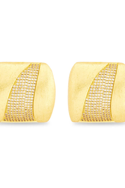 CLASSIC SAFA EARRING