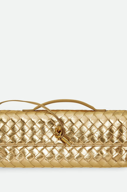 Andiamo Clutch