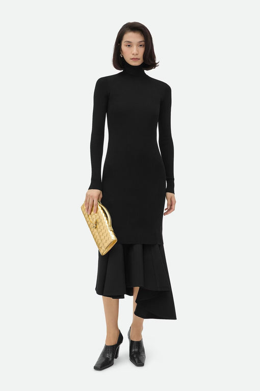 Andiamo Clutch