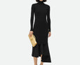 Andiamo Clutch