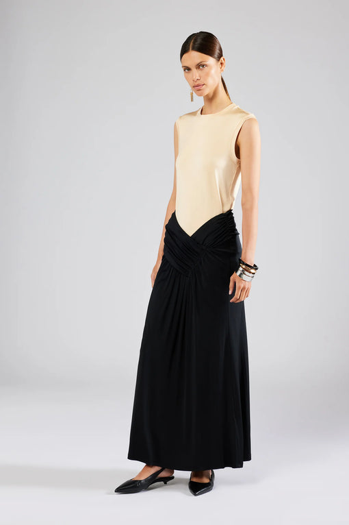 Gonna Evelina Skirt