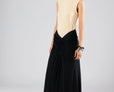 Gonna Evelina Skirt