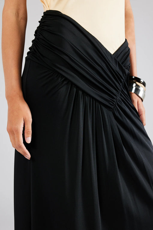 Gonna Evelina Skirt