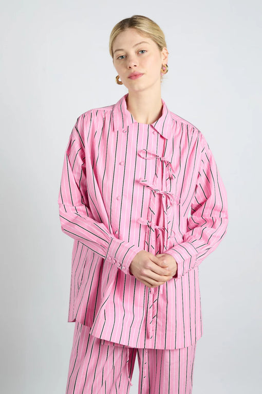Carmy Shirt