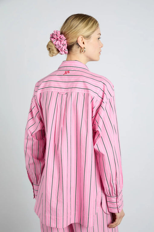 Carmy Shirt
