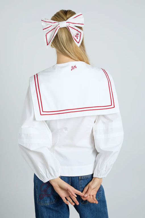 Elise blouse