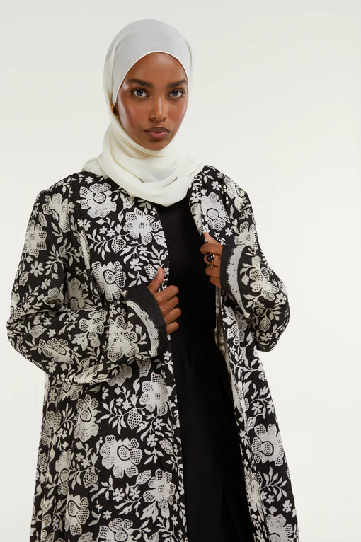 Tala - Black