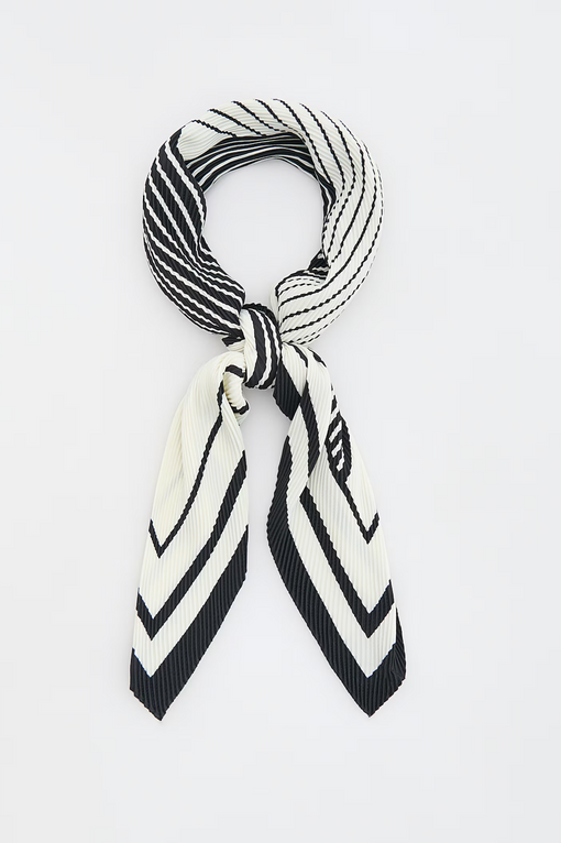 Ladies Scarf