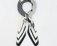 Ladies Scarf