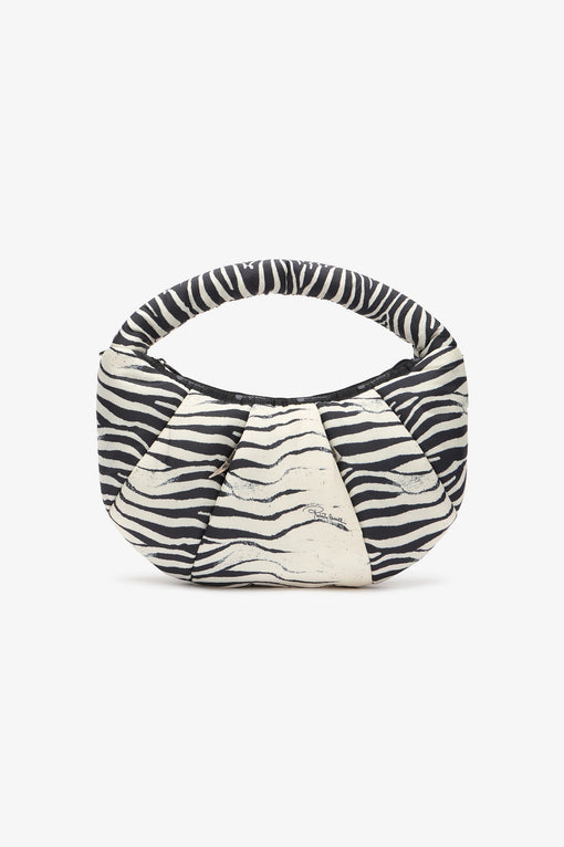 Venezia Small Bag