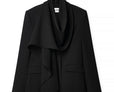 Cape Blazer