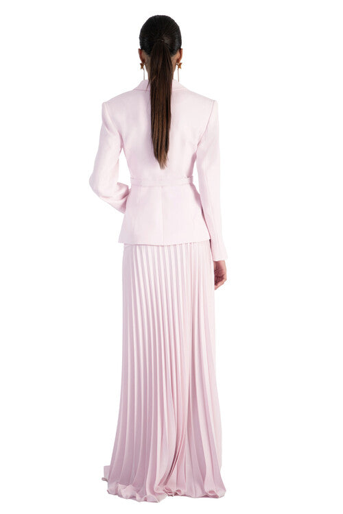 Carmina Set