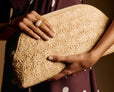 Simona Pouch