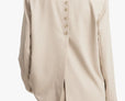 Oversized Blazer